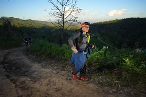 BIB: 
                            <button type="button" onclick="openModal(19342673)" class="btn btn-primary btn-sm float-right btn-popup" data-toggle="modal" data-target=".modal-high-quality">
                        <i class="fas fa-shopping-cart"></i> Add to Cart
                    </button>
                                            <button type="button" onclick="isThisMe(19342673, true)" class="btn btn-success btn-sm float-right btn-popup btn-isme hidden" data-toggle="tooltip" data-placement="bottom" title="นี่คือรูปของคุณใช่ไหม คลิกที่นี่เพื่อเอาเข้าอัลบั้ม">
                        <i class="fas fa-plus"></i> Add to album
                    </button>
                    <button type="button" onclick="isThisMe(19342673, false)" class="btn btn-warning btn-sm float-right btn-popup btn-isnotme hidden">
                        <i class="fas fa-ban"></i> Remove from album
                    </button>